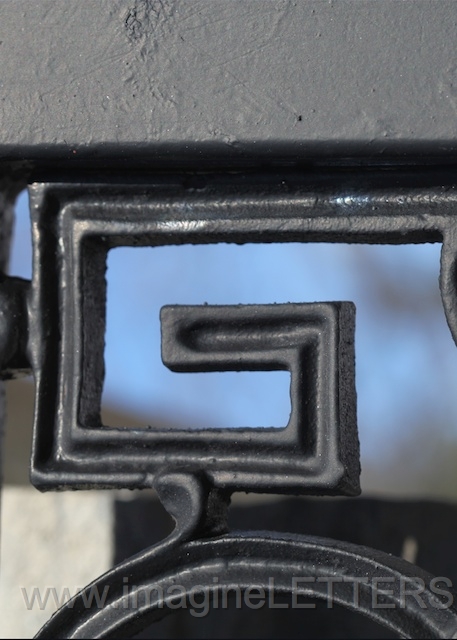 Wall_Art_Alphabet_Photography_Art_ 693.jpg